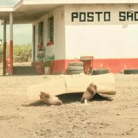 Meses después ser nominada al Óscar con merecimiento, se estrena en streaming uno de los mejores thrillers del año 