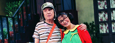 'El Chavo del 8' lleva más de 30 años sin uno de sus personajes más queridos. Ahora, McDonald's les ha vuelto a juntar