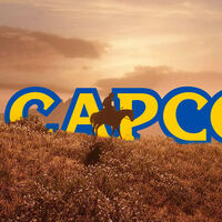 Capcom canceló un juego y Rockstar hizo historia con él