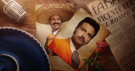 Aaaabcteqwzbmpgy Lhdiwsnd4nls2v5khf4gjzafxm24h5k1gjprufs74rminigff7rr1qcj6wtovudhbrb0anqvogtsigqxcd1tbr9