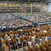 Plataformas online vs comercio de proximidad, ventajas y desventajas