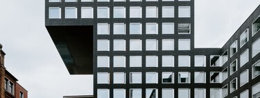 El Efecto Tetris, cuando te obsesionas tanto por algo que terminas viendo el mundo a su través