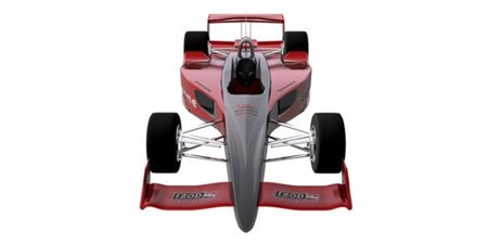 chassis2.jpg
