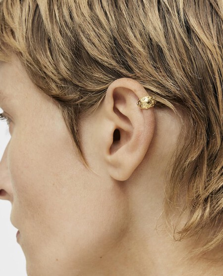 Ear1