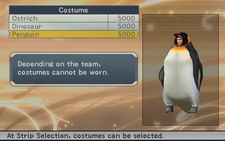 Pinguinos Dinosaurios Pes