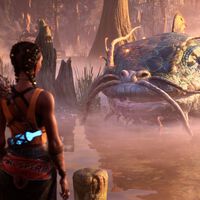 Es oficial: los autores de South of Midnight encuentran la salvación tras salir de XBOX