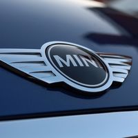 En medio del caos, la industria automovilística británica no acepta un divorcio sin acuerdo con la UE