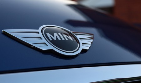 En medio del caos, la industria automovilística británica no acepta un divorcio sin acuerdo con la UE