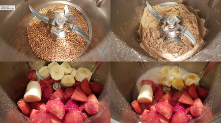 Batidoplatoyfresapasos