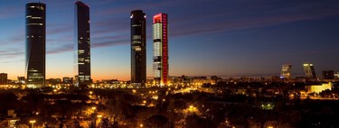 Crece el miedo ante un posible apagón mundial: ¿Puede ocurrir en España? 