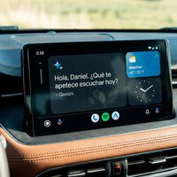 O Google manteve silêncio sobre o Android Auto e agora sabemos o porquê: a chegada do Gemini é a maior revolução na história do sistema 