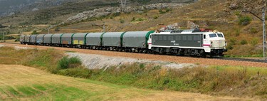 Renfe ha hecho todo lo posible por torpedear a la competencia en mercancías. No lo decimos nosotros: lo dice el Supremo