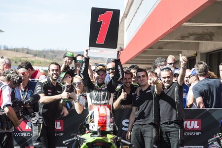 Rea Ganar Titulo Francia