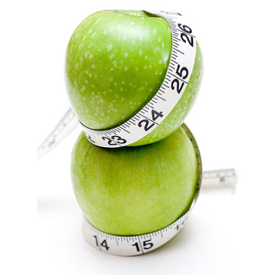 Las dietas milagro dicen presente en 1 de cada 5 españoles