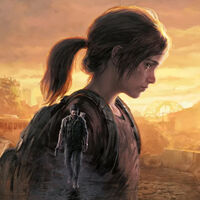 PlayStation libera la edición especial de The Last of Us: Parte 1, antes exclusiva de EE.UU., y ya permite reservarla en Europa 