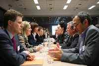 Bienvenido a tu nuevo equipo 