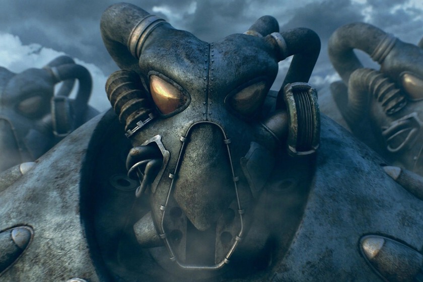 Imagen de Fallout 2