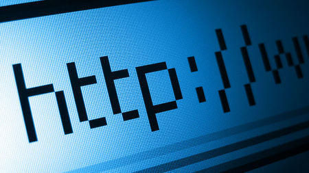 La web de la empresa, la imagen en Internet y los recursos que dedicamos a la misma