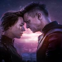 Marvel casi arruina uno de los momentos más desgarradores de Vengadores: Endgame con una batalla intergaláctica absurda