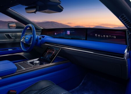 Cadillac Celestiq 2024 1600 06