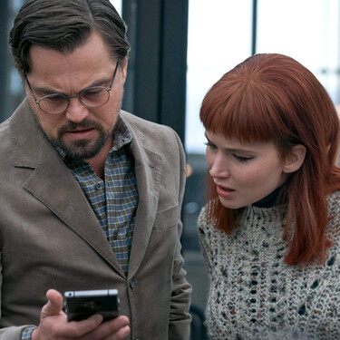 El secreto para “no enfadarte ni ofenderte” según una psicóloga: aprende a no tener siempre una opinión