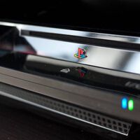 Este usuario ha estado usado su PS3 por 18 años como reproductor de CD. Algo que le incomoda es que la PS5 no pueda hacerlo 