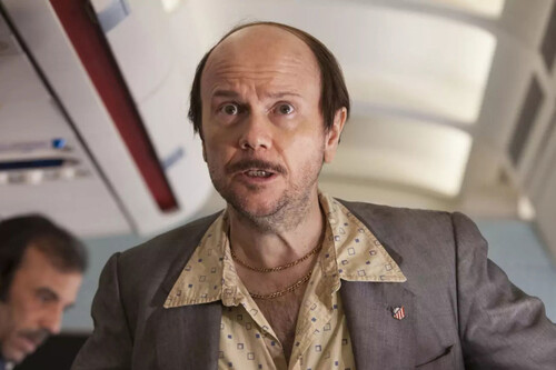 'Torrente Presidente' no es un título elegido al azar. El personaje de Santiago Segura se alza como el líder mejor valorado entre la población de 18 a 29 años en España