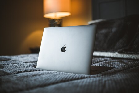 Cómo mostrar el porcentaje de batería en la barra de menú de macOS Big Sur