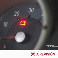Cómo saber si una batería ya no retiene la carga 