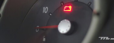 Cómo saber si una batería ya no retiene la carga 
