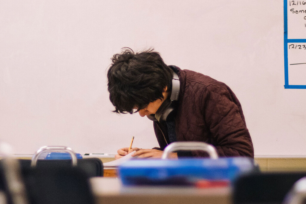 Los másteres más demandados ahora mismo en España: un volumen de matriculados que no deja de crecer cada año 