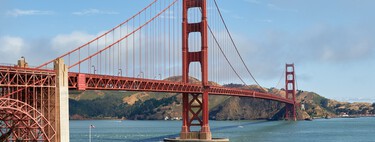 More than 2,000 people had committed suicide at the Golden Gate. The solution has been as simple as it is shocking for those who throw