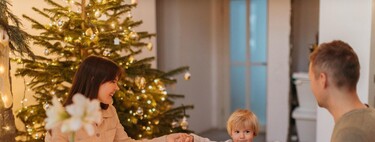 Compartir la mesa en familia es mucho más importante de lo que creemos  