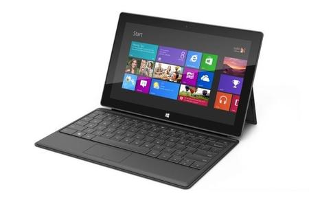 Dos aportaciones de Windows 8 para la mejora de productividad de las pymes