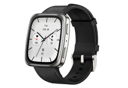 Amazfit