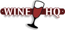 Wine 1.0 disponible oficialmente