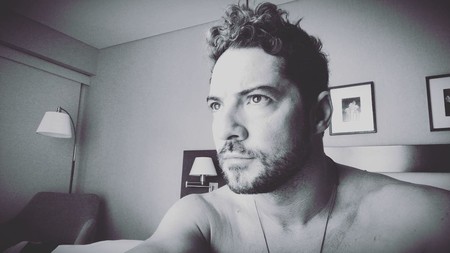 bisbal