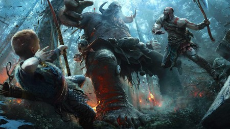 La jefa de Sony Santa Monica se pasa a Google para dirigir su nuevo estudio de juegos exclusivos para Stadia
