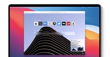 スクリーンショット 2020 11 09 10 28 29