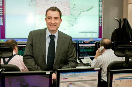 ¿Para cuándo WiFi gratuito en los trenes? Renfe responde