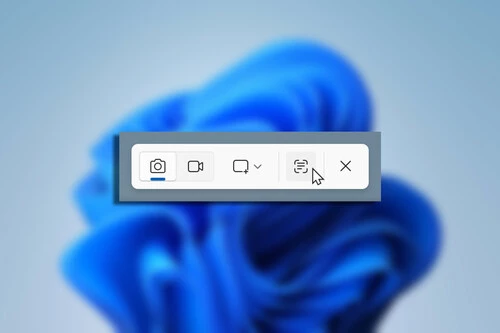 Windows