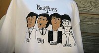 El primer museo de los Beatles en Latinoamérica estará en Buenos Aires