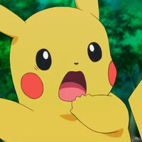 "A nadie le gusta demandar a fans". Un exabogado de Pokémon cuenta cómo un proyecto fan está condenado a desaparecer
