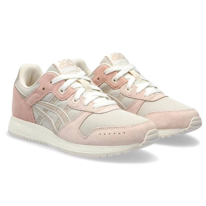 Zapatillas Asics Lyte Classic, Zapatillas Mujer