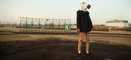 El LensCulture Emerging Talents 2016 descubrirá a 150 nuevos talentos