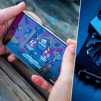 Google lanzó el Pixel 10 con la GPU "a medias". Su solución es como en el PC: lo arreglarán con actualizaciones