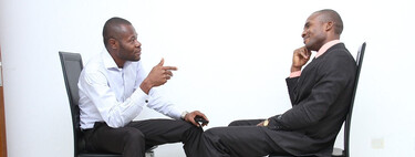 De 7.501 a 225.018 euros, la sanción que nos pueden poner por preguntar lo que no debemos en una entrevista de trabajo