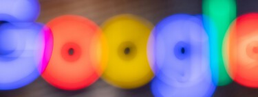 Google is going to borrow money to pay back in 100 years. You have to believe that in 100 years Google will still be there