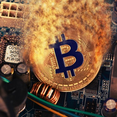 noticias sobre criptomonedas 2020