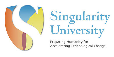 La Universidad de la Singularidad: pensadores integradores y macroscópicos